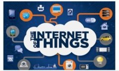 深入了解LTC钱包收款未确认的含义及解决方案