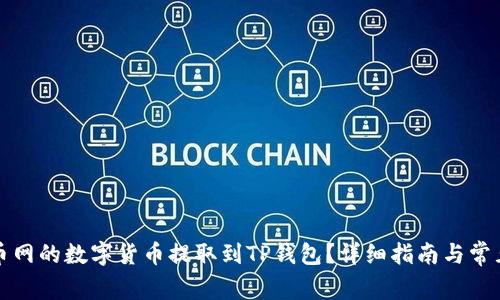 如何将火币网的数字货币提取到TP钱包？详细指南与常见问题解析