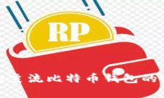 : 解析国内主流比特币钱包的选择与使用