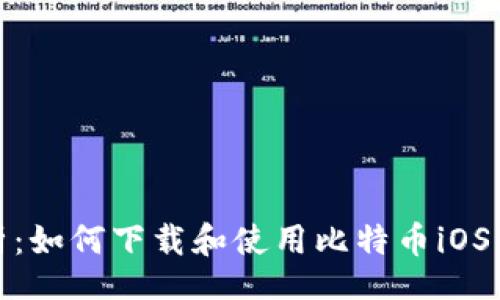 Title 
全面解析：如何下载和使用比特币iOS手机钱包