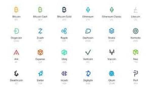 如何将数字货币转移至TP钱包的详细指南