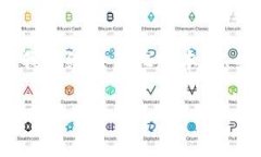 注意：由于生成的内容量较大，可能会有所限制