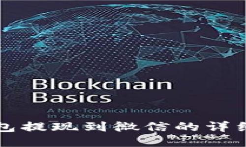 TP钱包提现到微信的详细指南