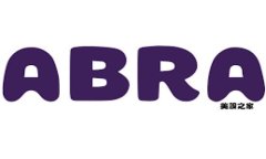 TP钱包的闪兑功能详解：加