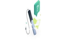 除了TP钱包，哪些好用且不