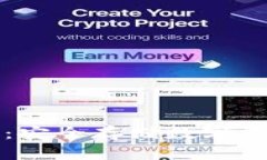 以太坊冷详解：安全存储数字资产的最佳选择