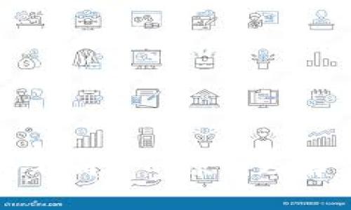 TP行情不同步的原因及解决方法